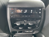 Used 2023 Jeep Grand Cherokee L Limited w/ Luxury Tech Group II image 5