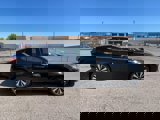 Used 2020 Nissan Altima 2.5 SV image 4