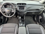 Used 2023 Chevrolet TrailBlazer LT image 3