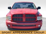 Used 2004 Dodge Ram 1500 Truck SLT w/ Sport Appearance Group image 2