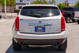 Used 2012 Cadillac SRX Luxury image 6