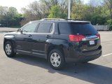 Used 2015 GMC Terrain SLE w/ Convenience Package image 3