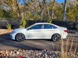 Used 2023 Volkswagen Jetta Sport image 2