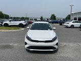 Used 2024 Kia Forte LXS image 2