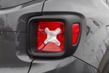 Certified 2023 Jeep Renegade Altitude image 5