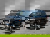 Used 2017 Mercedes-Benz GLS 450 4MATIC image 4