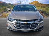 Used 2024 Chevrolet Malibu LT image 5