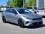 Certified 2023 Kia Forte GT image 6