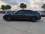 Used 2019 Chrysler 300 S image 4