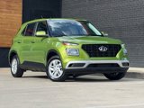 Used 2023 Hyundai Venue SE image 6