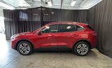 Used 2020 Ford Escape SEL image 2