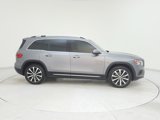 Used 2021 Mercedes-Benz GLB 250 image 5