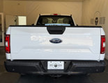 Used 2018 Ford F150 XL image 3