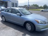 Used 2011 Honda Accord LX image 4
