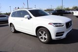 Used 2019 Volvo XC90 T5 Momentum w/ Advanced Package image 4