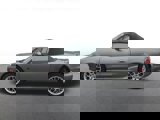 Used 2002 MAZDA MX-5 Miata image 3