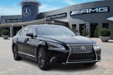 Used 2013 Lexus LS 460 L image 2
