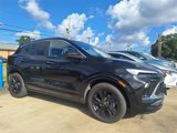 Used 2024 Buick Encore GX Sport Touring image 3
