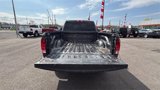 Used 2021 RAM 1500 Express w/ Express Value Package image 5