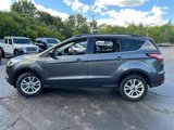 Used 2018 Ford Escape SE image 5
