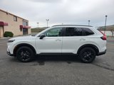 Used 2024 Honda CR-V Sport image 3