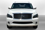 Used 2013 INFINITI QX56 2WD w/ Theater Pkg image 3