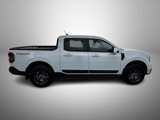 Used 2023 Ford Maverick Lariat w/ Tremor Off-Road Package image 4