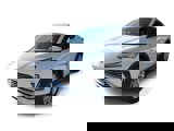 New 2025 Buick Envista Preferred image 3
