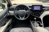 Used 2022 Toyota Camry LE image 5