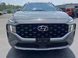 Used 2023 Hyundai Santa Fe SEL image 2