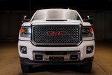 Used 2017 GMC Sierra 3500 Denali w/ Duramax Plus Package image 2