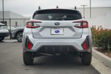 New 2025 Subaru Crosstrek 2.5i Premium image 4