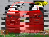 Used 2012 Ford Fiesta SEL image 5