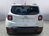 Used 2018 Jeep Renegade Latitude w/ Popular Equipment Group image 4