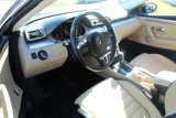 Used 2013 Volkswagen CC Sport image 5