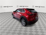 Used 2022 MAZDA CX-30 AWD 2.5 S w/ Preferred Package image 2