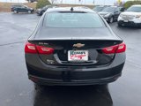 Used 2024 Chevrolet Malibu LT image 6