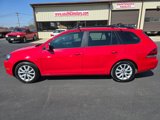 Used 2013 Volkswagen Jetta S image 2