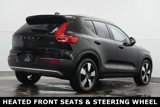 Used 2019 Volvo XC40 T5 Momentum image 5