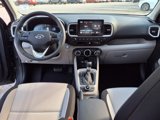 New 2025 Hyundai Venue SEL image 5