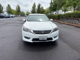 Used 2013 Honda Accord Sport image 2