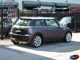 Used 2012 MINI Cooper S image 3
