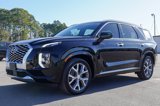 Used 2022 Hyundai Palisade Limited image 2