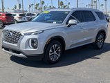 Used 2022 Hyundai Palisade SEL w/ Cargo Package image 5