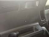 Used 2024 Kia Sorento S w/ Panoramic Sunroof Package image 5