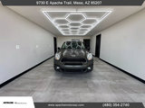 Used 2012 MINI Cooper Countryman S image 4