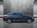 Used 2022 Volkswagen Jetta SE image 4