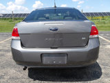 Used 2010 Ford Focus SE image 4
