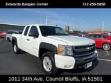 Used 2011 Chevrolet Silverado 1500 LT w/ All-Star Edition image 2