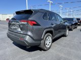 Used 2019 Toyota RAV4 LE image 5